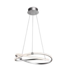Infinity Ceiling Lights Mantra Modern Ceiling Lights Infinity Ceiling Lights Mantra Modern Ceiling Lights